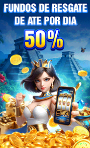 Download Android 567k