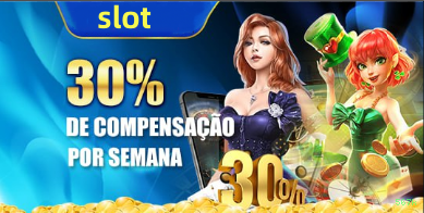 Cashback Semanal 567k