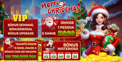 Programa VIP 567k