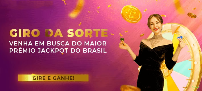 Bacará VIP com squeeze feature