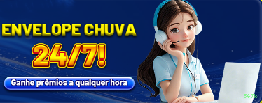 Interface do cassino ao vivo