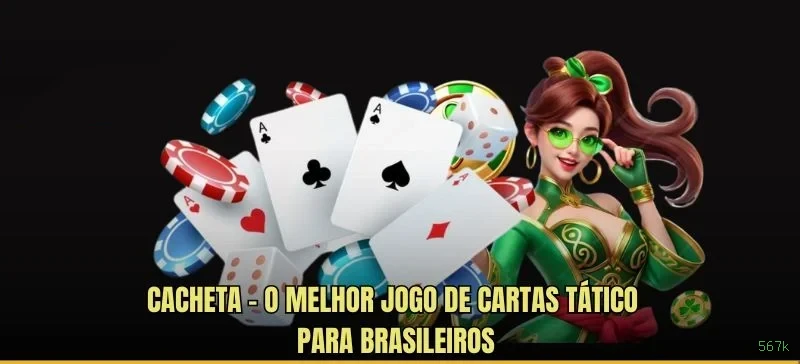 Download Mobile