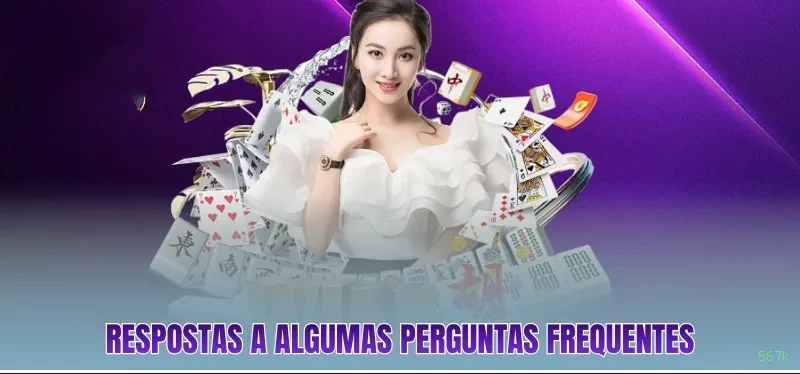 Sorteios e eventos no Facebook