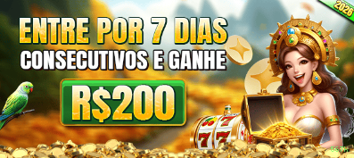 Fortune Rabbit - RTP 96.77%
