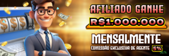Mobile e Social