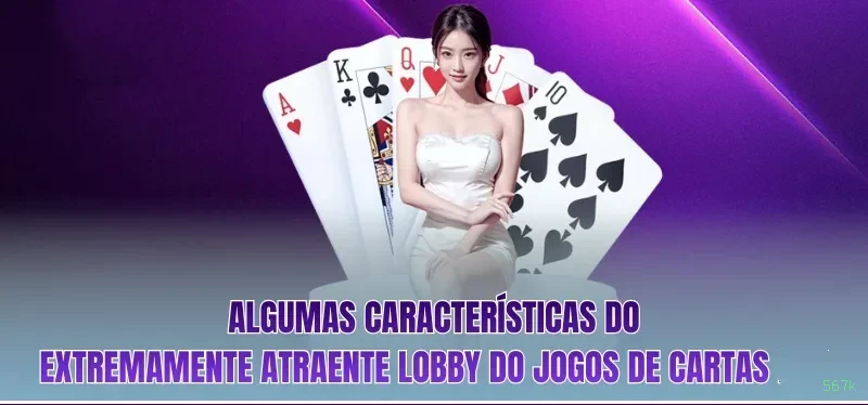 Slots Premium da PG Soft na 567k