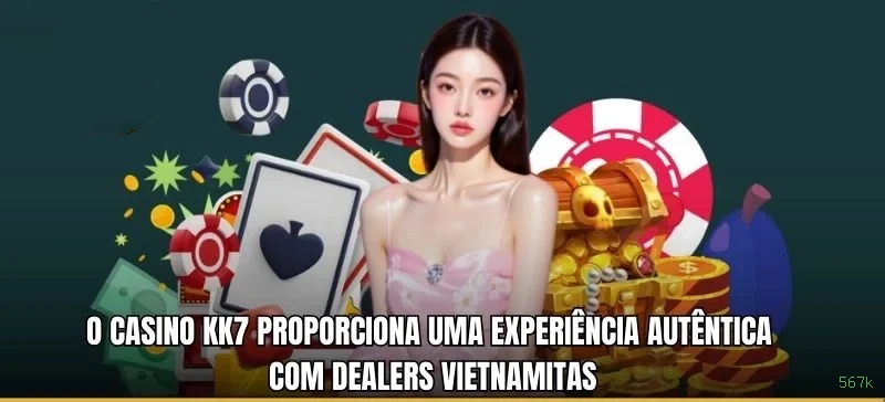 Apostas esportivas ao vivo na 567k