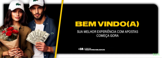 Certificações de segurança e licenças da 567k