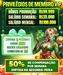 Métodos de pagamento aceitos na 567k