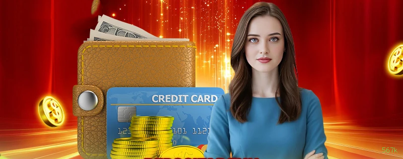 Fortune Tiger - Slot com RTP 96.81%