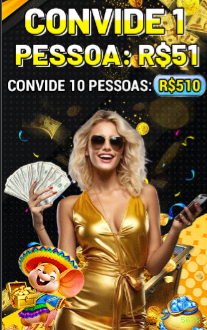 João Silva ganhou R$ 2.5M no Fortune Tiger