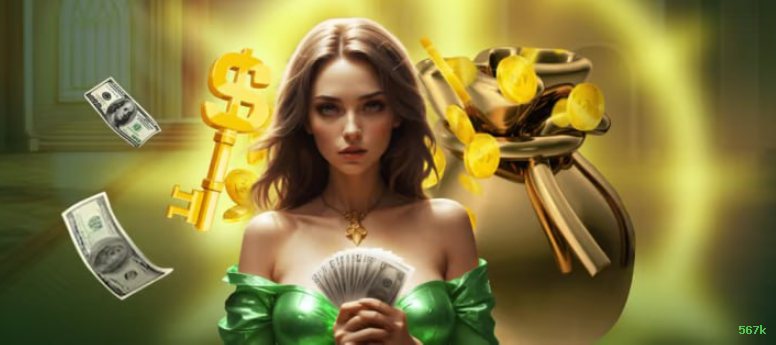 Maria Santos acumulou R$ 850K no Blackjack