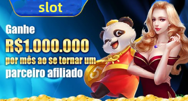Dicas para ganhar na 567k
