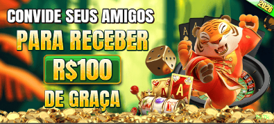 Jogos com maior RTP na 567k